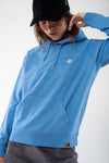 STSW148-stanley-trigger-aus-bio-baumwolle-kleidung-oekologisch-frauen-Mid-Heather-Blue-detail