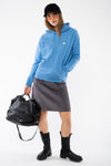 STSW148-stanley-trigger-aus-bio-baumwolle-kleidung-oekologisch-frauen-Mid-Heather-Blue-full