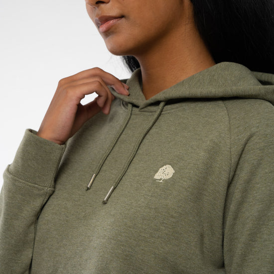 STSW148-stanley-trigger-aus-bio-baumwolle-kleidung-oekologisch-frauen-Mid-Heather-khaki-detail