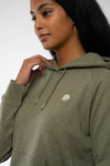 STSW148-stanley-trigger-aus-bio-baumwolle-kleidung-oekologisch-frauen-Mid-Heather-khaki-detail