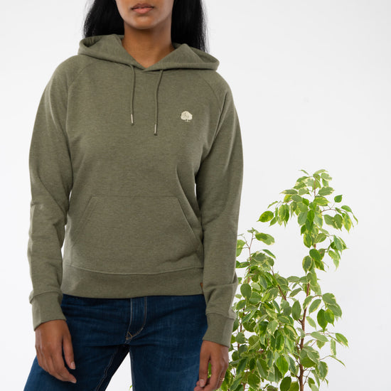 STSW148-stanley-trigger-aus-bio-baumwolle-kleidung-oekologisch-frauen-Mid-Heather-khaki-front