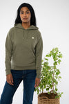 STSW148-stanley-trigger-aus-bio-baumwolle-kleidung-oekologisch-frauen-Mid-Heather-khaki-front