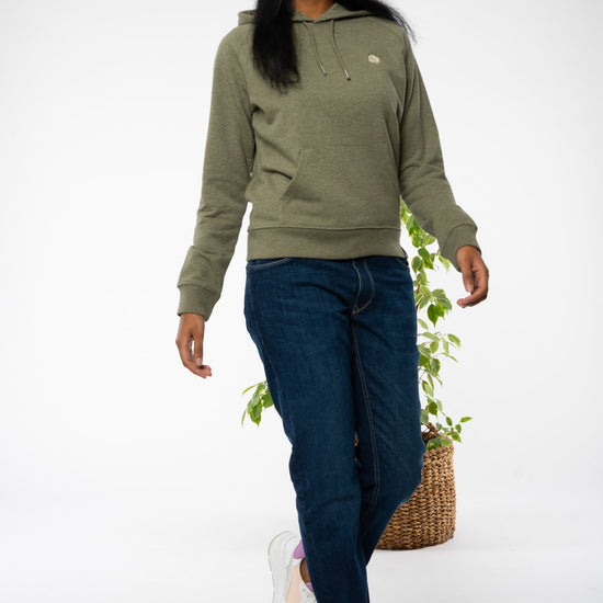 STSW148-stanley-trigger-aus-bio-baumwolle-kleidung-oekologisch-frauen-Mid-Heather-khaki-full