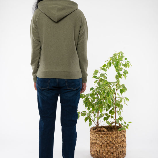 STSW148-stanley-trigger-aus-bio-baumwolle-kleidung-oekologisch-frauen-Mid-Heather-khaki-hinten