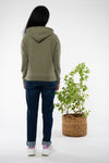 STSW148-stanley-trigger-aus-bio-baumwolle-kleidung-oekologisch-frauen-Mid-Heather-khaki-hinten