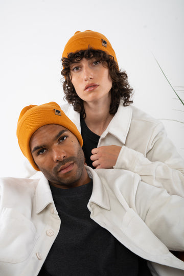 STTAU772-rib-beanie-aus-bio-baumwolle-recyceltes-polyester-organic-unisex-Day-Fall-Detail