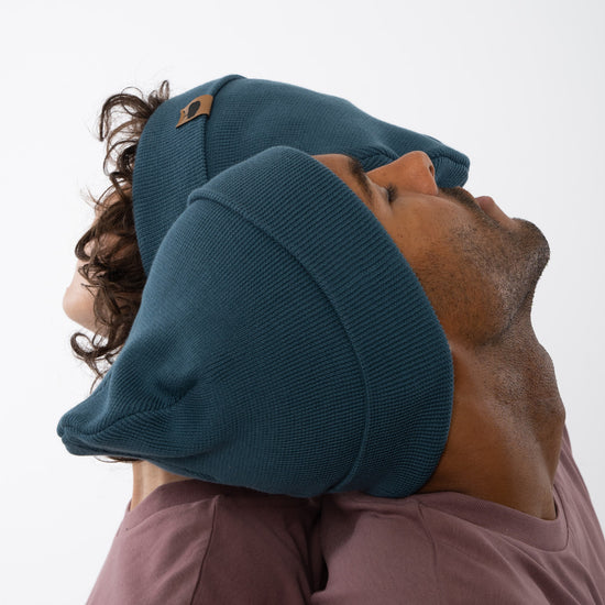 STTAU772-rib-beanie-aus-bio-baumwolle-recyceltes-polyester-organic-unisex-Stargazer-Seite