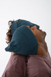 STTAU772-rib-beanie-aus-bio-baumwolle-recyceltes-polyester-organic-unisex-Stargazer-Seite