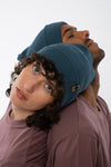 STTAU772-rib-beanie-aus-bio-baumwolle-recyceltes-polyester-organic-unisex-Stargazer-Vorne