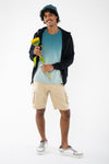 STTU785-dip-dye-boxy-t-shirt-aus-bio-baumwolle-faire-trade-kleidung-unisex-Aloe-full