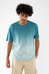 STTU785-dip-dye-boxy-t-shirt-aus-bio-baumwolle-faire-trade-kleidung-unisex-Dip-Dye-Aloe-front