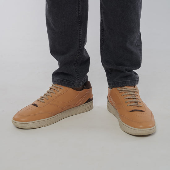 Schuhe-Recycelt-Maenner-Unisex