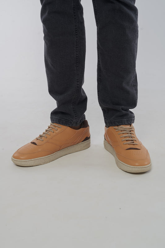 Schuhe für Herren