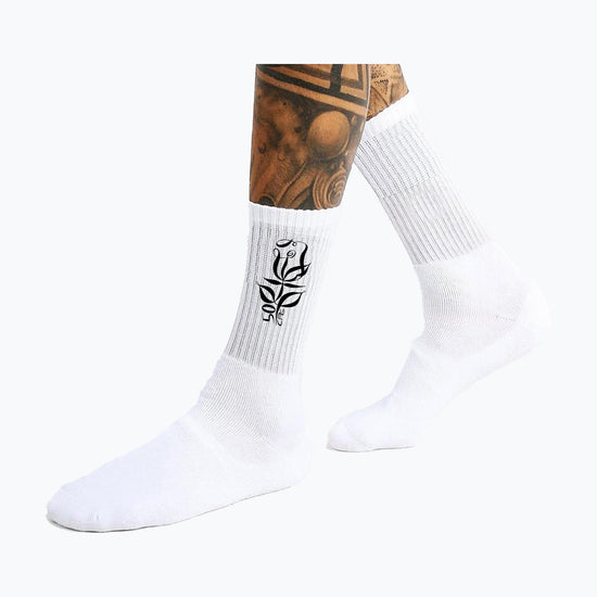 Socken_probst