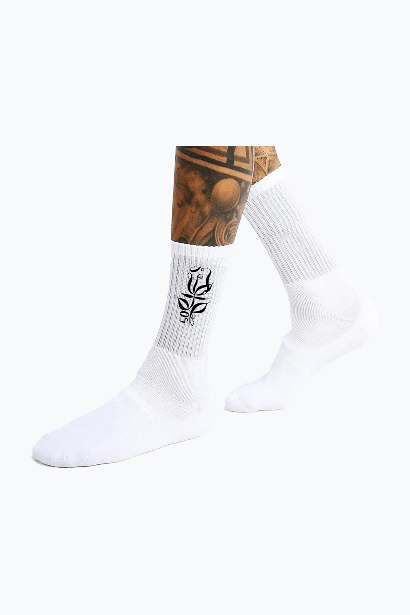Socken_probst