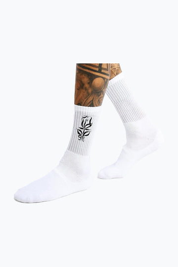 Socken_probst