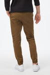 TCM2314-uniform-green-twill-everywhere-jogger-aus-bio-baumwolle-fair-produzierte-mode-herren-back