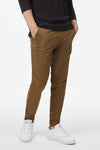 TCM2314-uniform-green-twill-everywhere-jogger-aus-bio-baumwolle-fair-produzierte-mode-herren-detail