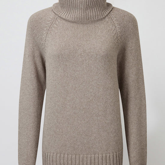 TCW2505-Turtleneck-Sweater-Desert-Taupe