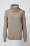 TCW2505-Turtleneck-Sweater-Desert-Taupe
