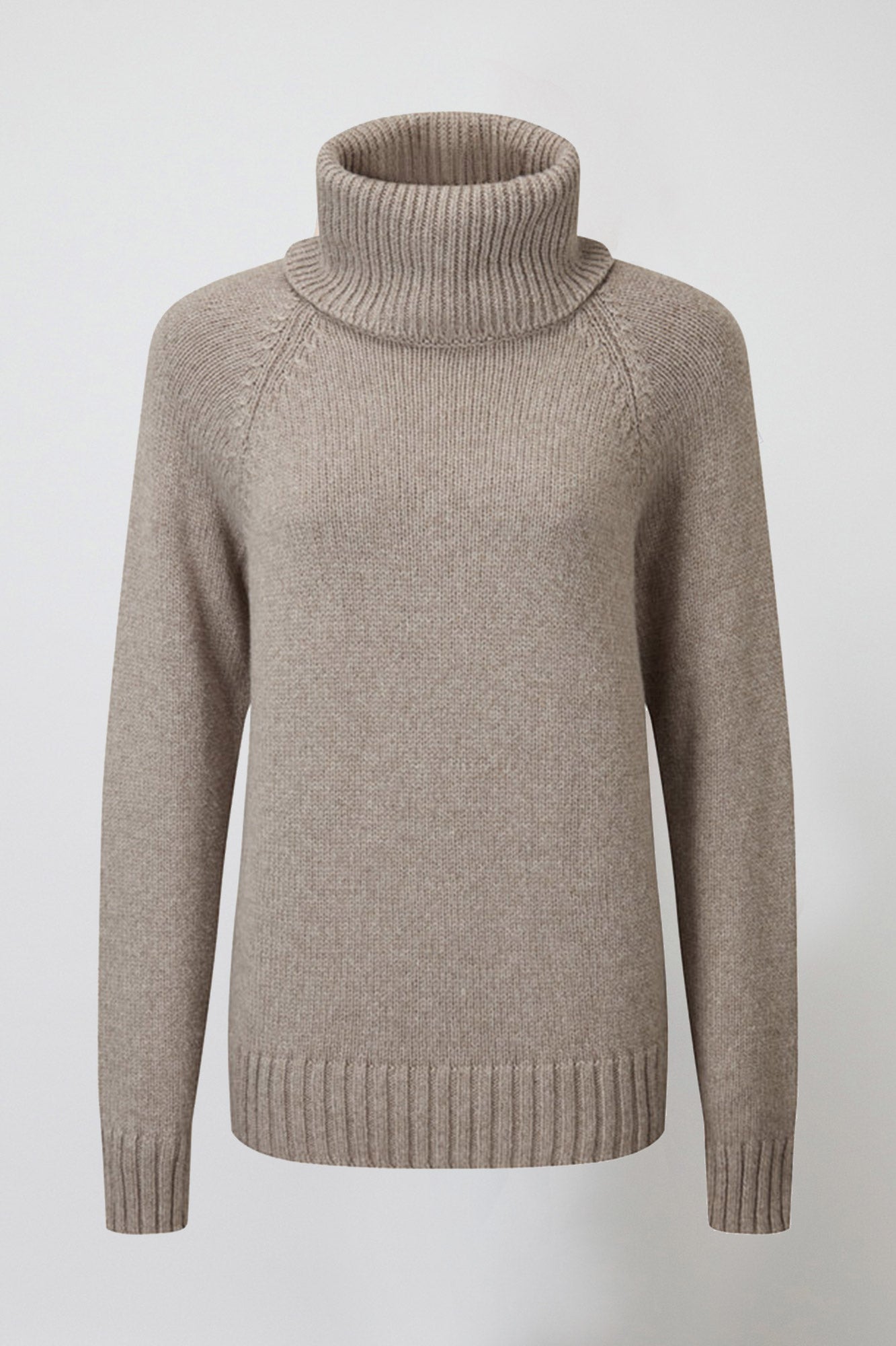 TCW2505-Turtleneck-Sweater-Desert-Taupe