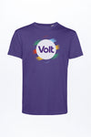 TU01B-Purple-Rainbow