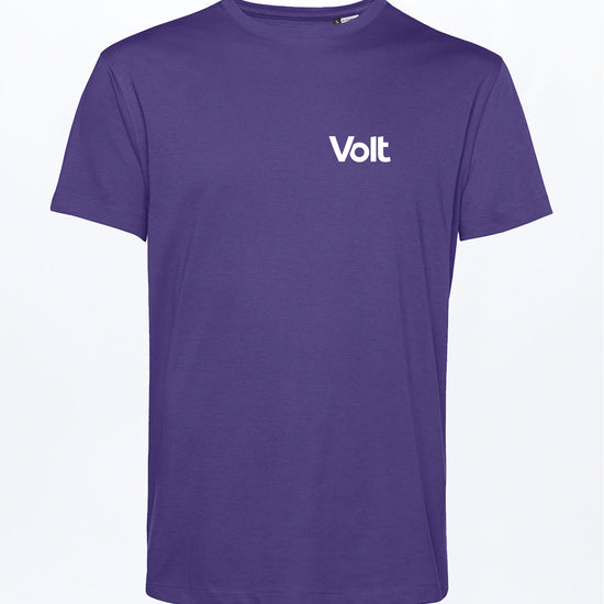 TU01B-Purple-Volt-Small