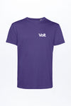 TU01B-Purple-Volt-Small