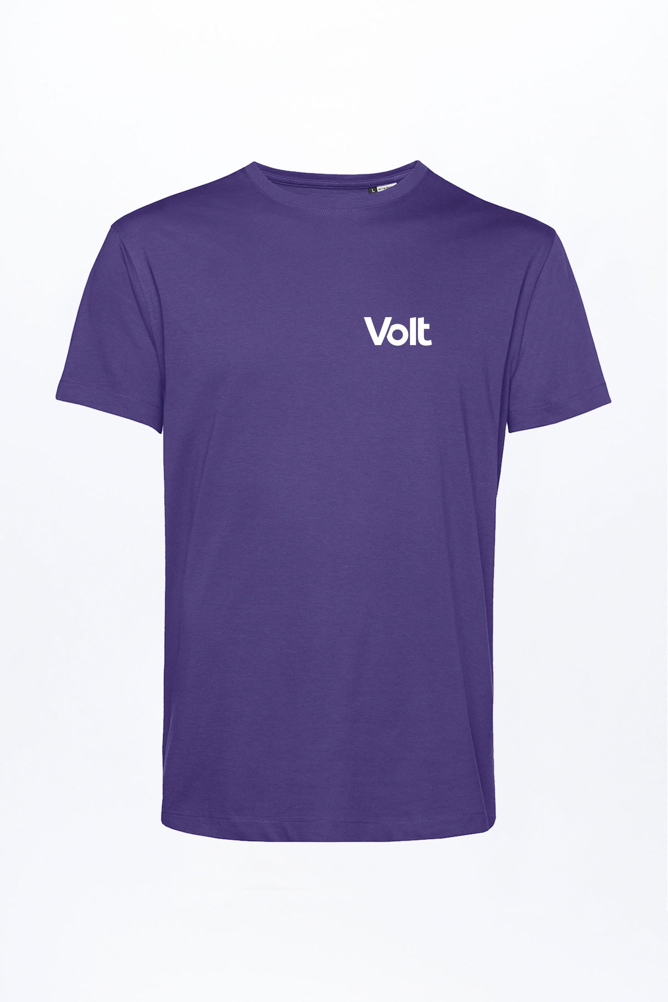 TU01B-Purple-Volt-Small