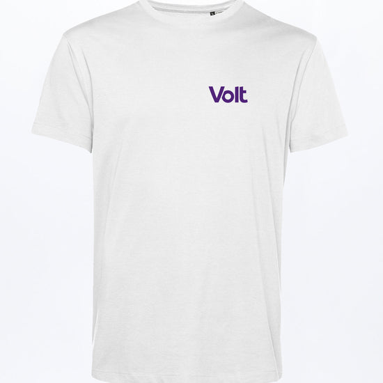 TU01B-White-Volt-Small