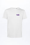 TU01B-White-Volt-Small