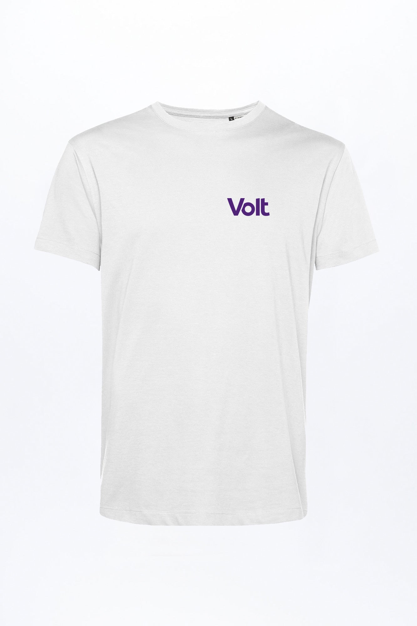 TU01B-White-Volt-Small
