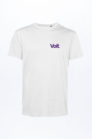 TU01B-White-Volt-Small