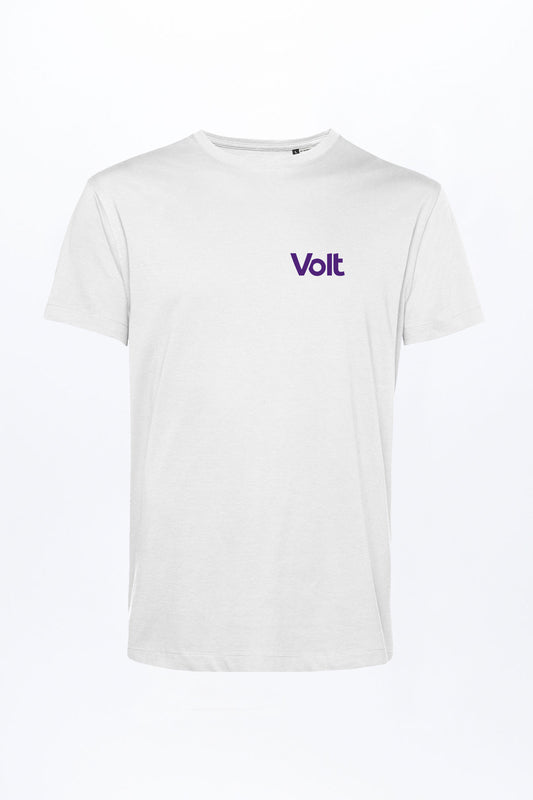 TU01B-White-Volt-Small
