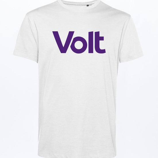 TU01B-White-VoltoErl7e3PLx8g9