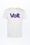 TU01B-White-VoltoErl7e3PLx8g9