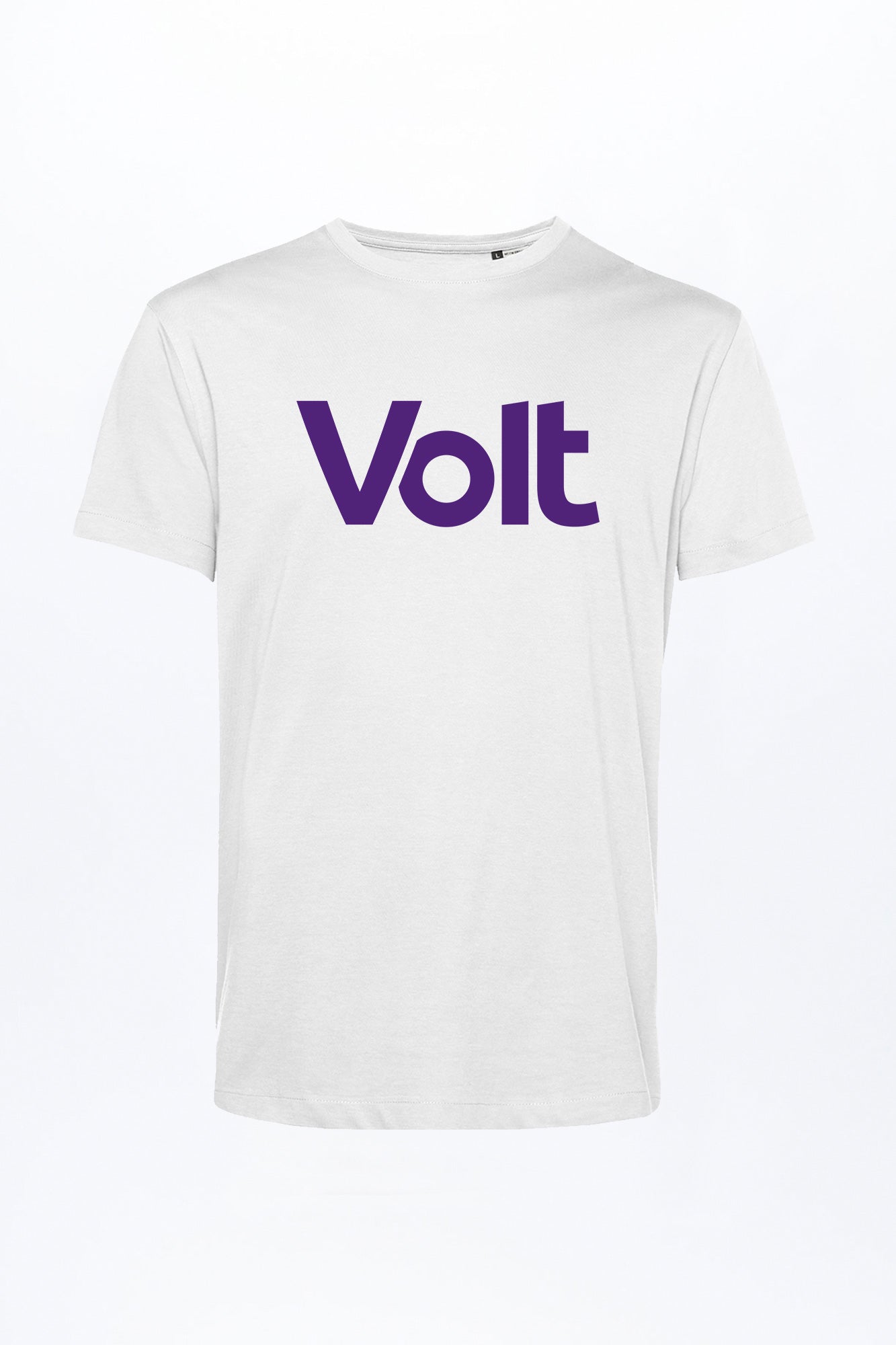 TU01B-White-VoltoErl7e3PLx8g9