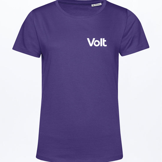 TW02B-Radiant-Purple-Volt-Small