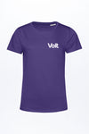 TW02B-Radiant-Purple-Volt-Small