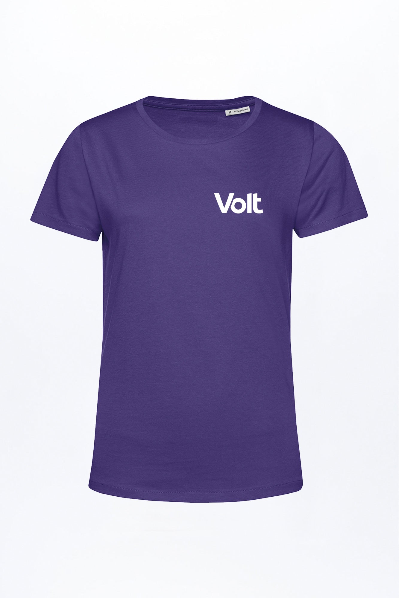 TW02B-Radiant-Purple-Volt-Small