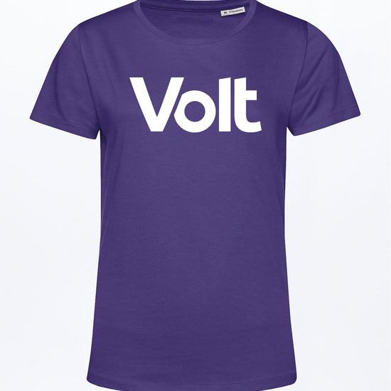 TW02B-Radiant-Purple-Volt6SA1FiMB3ajto