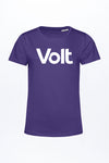 TW02B-Radiant-Purple-Volt6SA1FiMB3ajto