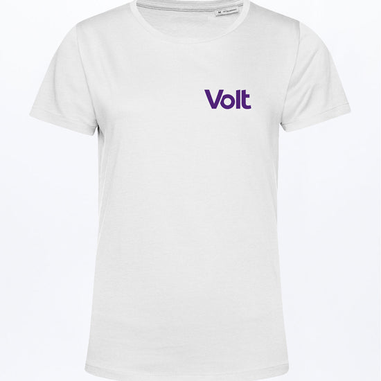 TW02B-White-Volt-Small