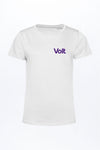 TW02B-White-Volt-Small