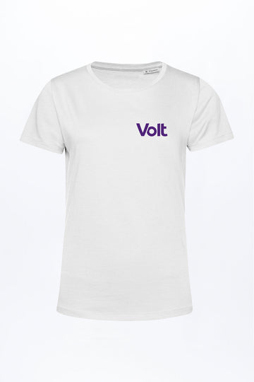 TW02B-White-Volt-Small