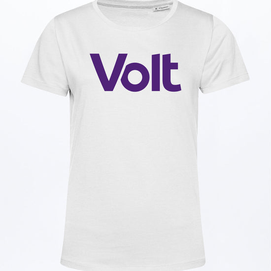 TW02B-White-Volt03b8qv1kHZlpc