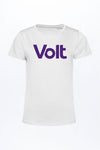 TW02B-White-Volt03b8qv1kHZlpc