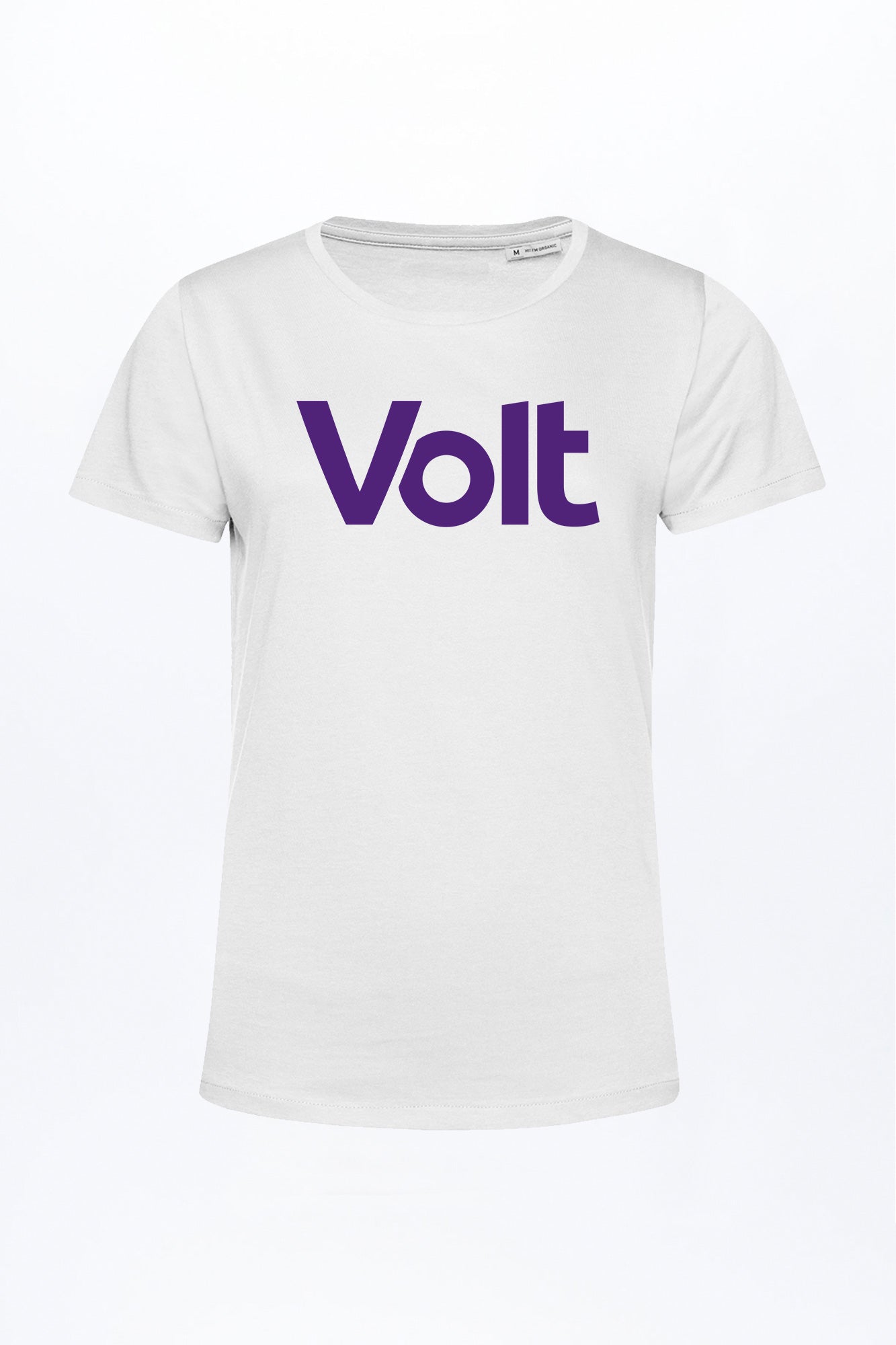 TW02B-White-Volt03b8qv1kHZlpc