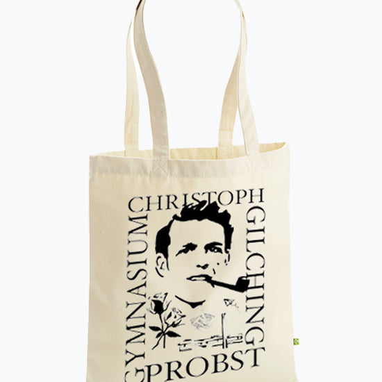 Tasche_Vorne