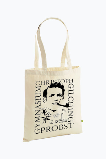 Tasche_Vorne